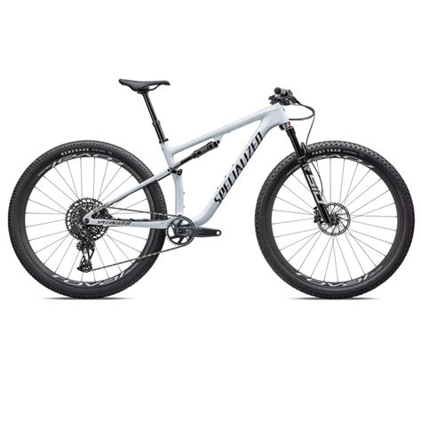 Specialized Epic Expert Gr Ofertas