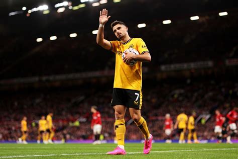 Crystal Palace Vs Wolves Live Stream Match Preview Team News And Kick