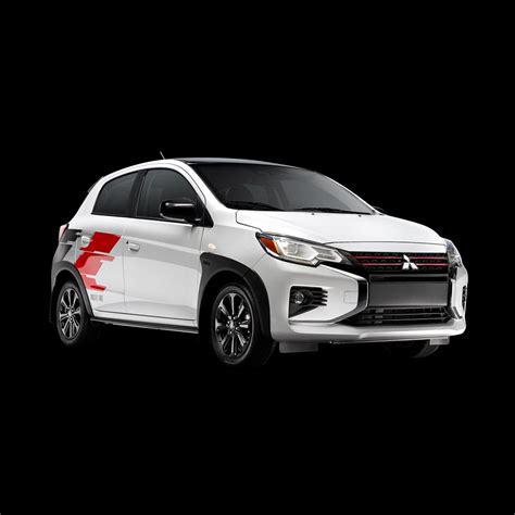 Mitsubishi Mirage Ralliart - Share 6 Videos And 90 Images