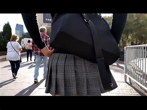 Private Sex In Las Vegas With Mary Rider And Capitano Eric XVIDEOS