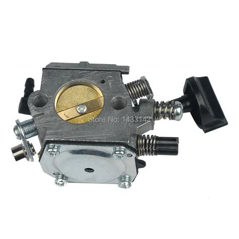 Carburetor Carb Fit STIHL BR320 SR320 BR400 BR420 Chainsaw 4203 120