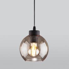 Подвесной светильник TK Lighting 2831 Cubus купить в интернет