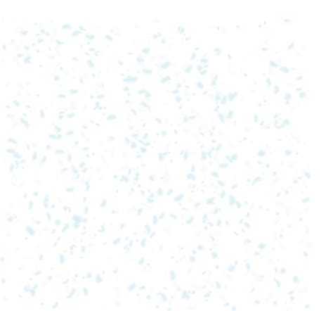 snow rain transparent background 13367866 PNG