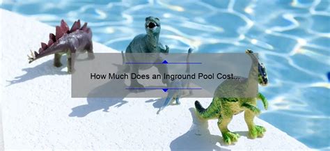 How Much Does An Inground Pool Cost In Pennsylvania Linesville Net