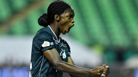 Linda Caicedo Se Despidió Del Deportivo Cali Con Este Emotivo Mensaje