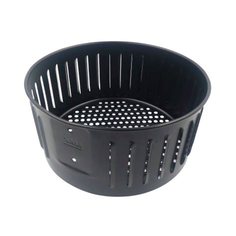 Cesta Antiaderente Airfryer Mondial Af 30 Af30 I JM Store JM Store