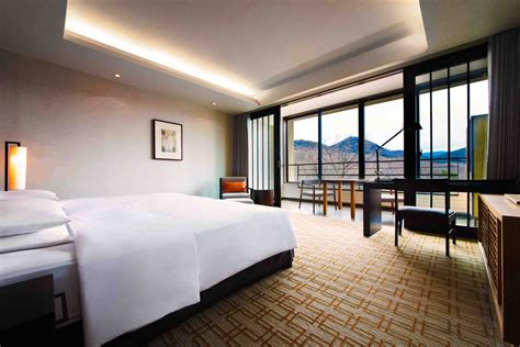 Hyatt Regency Hakone Resort and Spa Reviews, Deals & Photos 2024 - Expedia