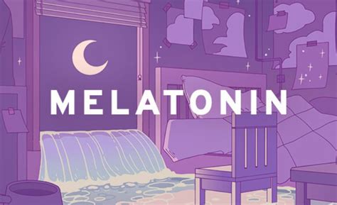 Rhythm Indie Game Melatonin Launching March 12th - mxdwn Games