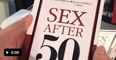 Sex After 50 9gag