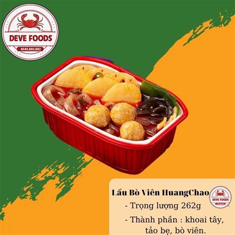 Panda Self Boiling Hot Pot 5 Flavors 420g Chinese Instant Hot Pot Deve Food Shopee Malaysia
