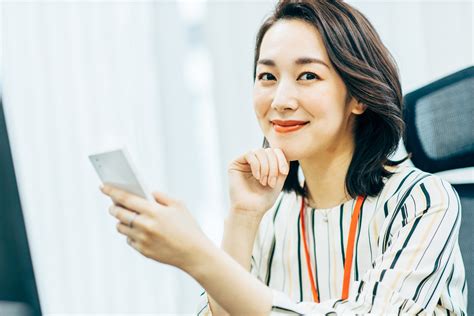 30代におすすめの派遣会社ランキング【タイプ別・職種別】失敗しない選び方を解説！ キャリアアップステージ