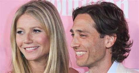 Gwyneth Paltrow Wants A Boob And Bum Lift To Boost Her Curves As She Hits