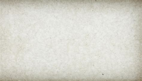 Old Paper texture vintage paper background or texture | Premium AI-generated image