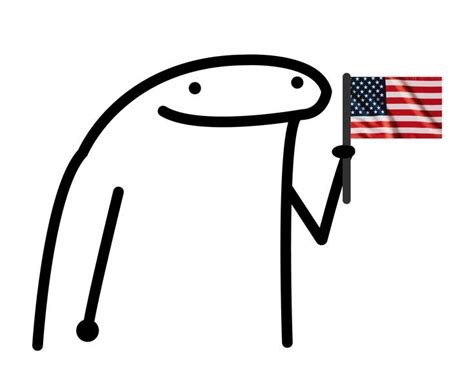 Pin En Flork