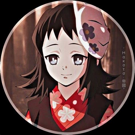 Hinatsuru Lesbian Icons Pfp Artofit