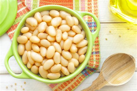 10 Simple Steps To Creamy, Dreamy Bean Bliss