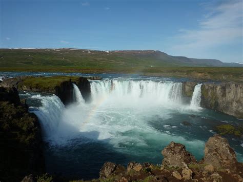 8 Incredible Natural Wonders Of Europe You Have To See - Ecophiles