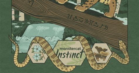 Monstercat Instinct Vol