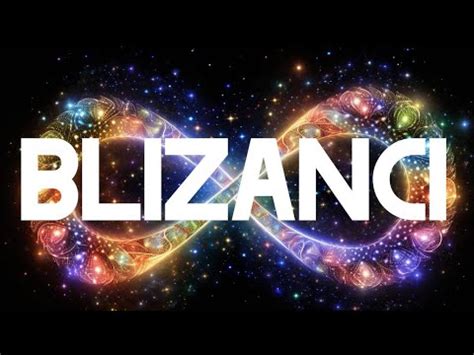 Blizanci April Tarot Itanje Sudbina E Vas Odvesti Tamo Gde Treba