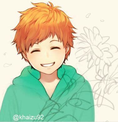 Kazui Kurosaki Wiki Sukato Animes Amino