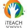 iTeach Schools Reviews by 30+ Employees | Rated 3.4/5 | AmbitionBox