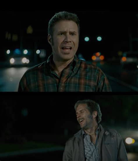 Ricky Bobby And His Dad Blank Template Imgflip