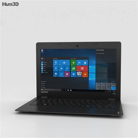 Laptop Lenovo Ideapad 100s Edu Svet Gob Gt