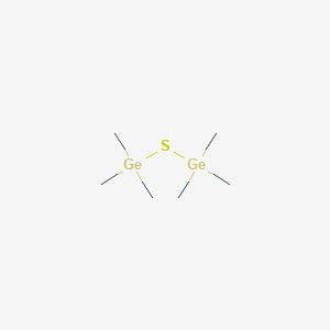 Buy Digermathiane Hexamethyl From Dayang Chem Hangzhou Co Ltd ECHEMI