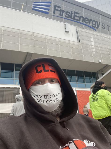 Best R Browns Images On Pholder Fuck You Baltimore