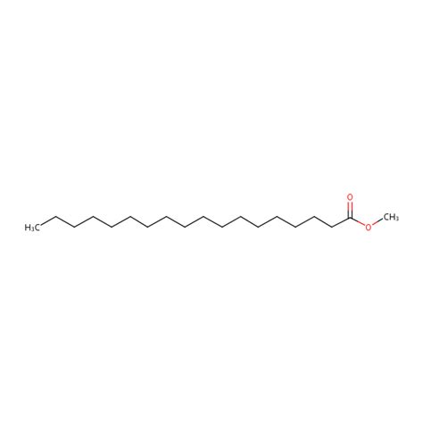 Methyl stearate | SIELC Technologies