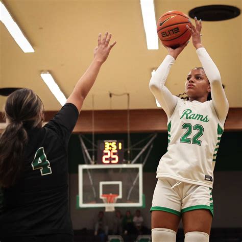 Texas basketball recruits earn McDonald's All-American status