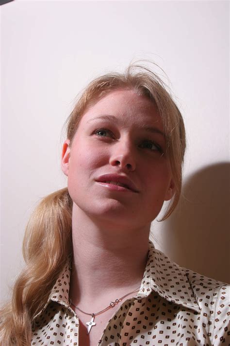 Amateur Photos IMG Porn Pic