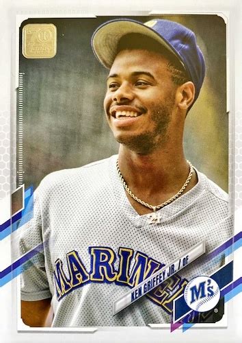 2021 Topps Update Baseball Variations Checklist Codes Gallery