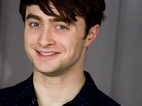 Daniel Radcliffe Wallpaper Daniel Radcliffe Wallpaper 26273208 Fanpop