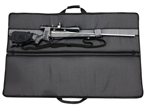 Midwayusa Freedom Series Rifle Case 46 3999 Gundeals