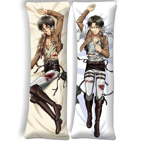 Discover 88+ anime hugging pillow - in.coedo.com.vn