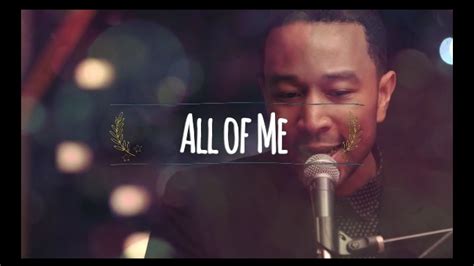 John Legend All Of Me Acoustic Classical Guitar Cover TABS YouTube