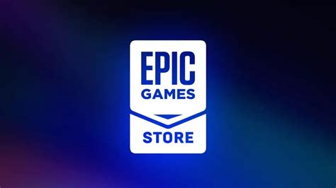 Haftan N Cretsiz Epic Games Store Oyunu Ocak Turuncu Levye