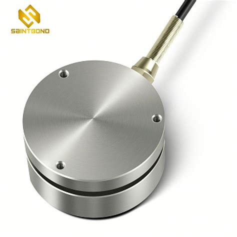 Sensor Load Cellmini Load Cell Manufacturer Load Cell 3 Ton Factory Saintbond