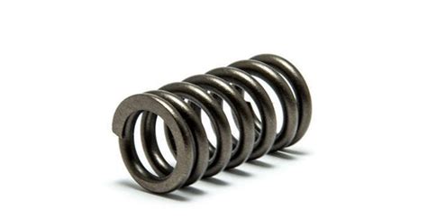 Psychic Intake Valve Spring Xu 09552is Ebay