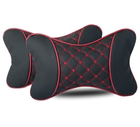 Car Seat Cushions Online | Upto 50% Off - Autofurnish