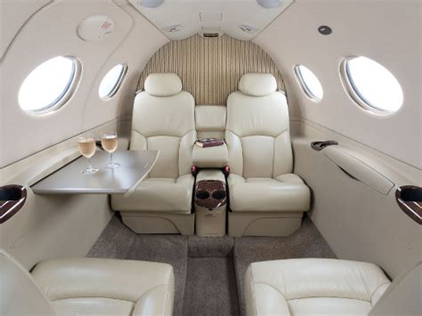 Cessna Citation Mustang 510 Private Jets For Sale