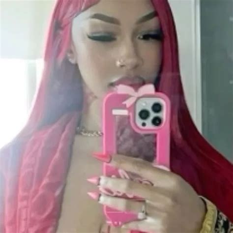 Sexy Black Bimbo African Big Tits Porn XHamster