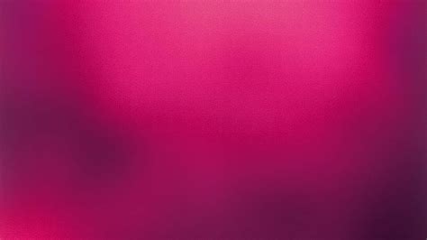 Download A Pink And Purple Abstract Background