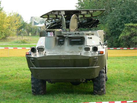 BEMIL 사진 자료실 - 유용원의 군사세계