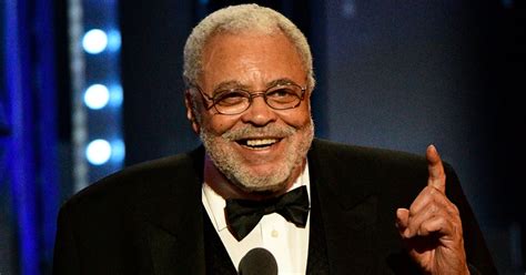 James Earl Jones Has a Broadway Theater Named in His Honor | POPSUGAR ...