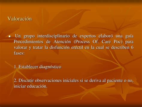 Ppt Disfunciones Sexuales Powerpoint Presentation Free Download Id 1061134