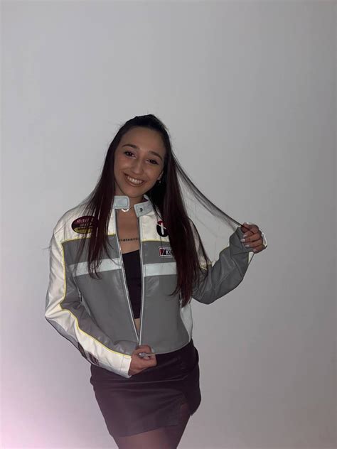 F I D Look Pretty Hot With Your Cum All Over Me R Georgiamilf