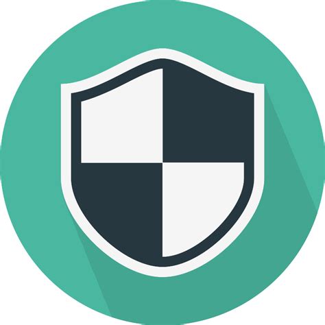 Shield Vector Svg Icon Svg Repo