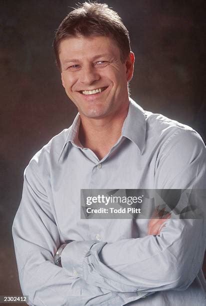 55 Sean Bean Lord Of The Rings Photos & High Res Pictures - Getty Images